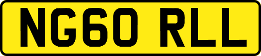 NG60RLL