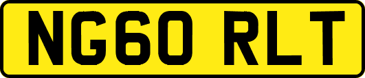 NG60RLT