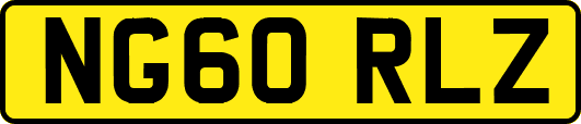 NG60RLZ
