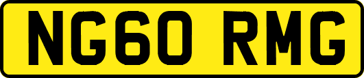 NG60RMG