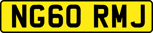 NG60RMJ