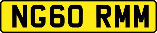 NG60RMM