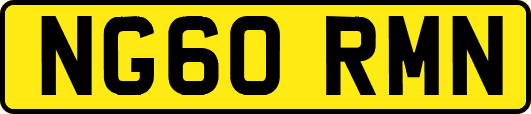NG60RMN