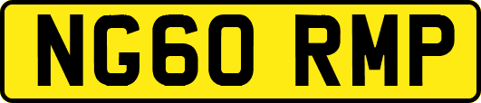NG60RMP