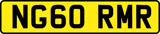 NG60RMR
