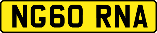 NG60RNA