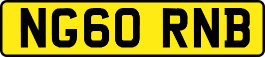 NG60RNB