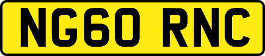 NG60RNC