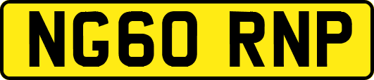NG60RNP