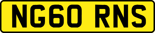 NG60RNS
