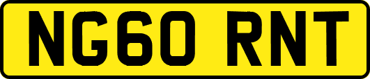 NG60RNT