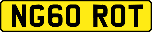 NG60ROT