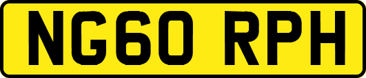 NG60RPH