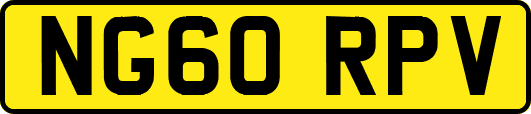 NG60RPV