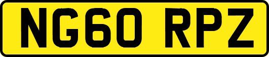 NG60RPZ