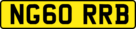 NG60RRB