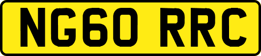 NG60RRC