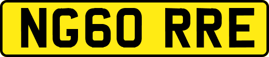 NG60RRE