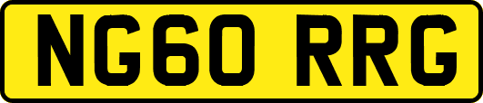 NG60RRG