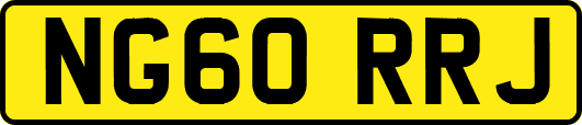 NG60RRJ