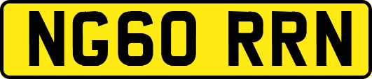 NG60RRN