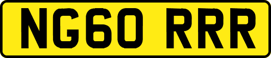 NG60RRR