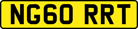 NG60RRT
