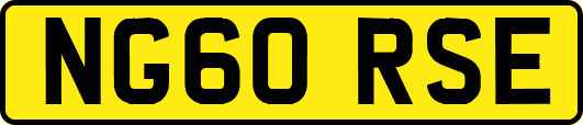 NG60RSE