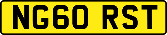 NG60RST