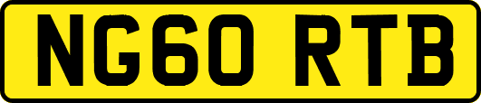 NG60RTB