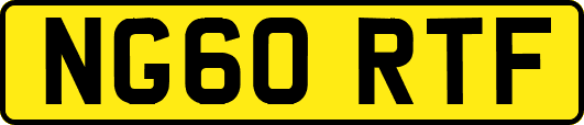 NG60RTF