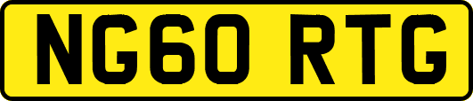 NG60RTG