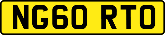 NG60RTO