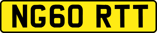 NG60RTT