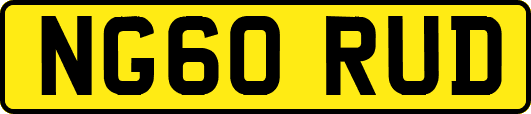 NG60RUD