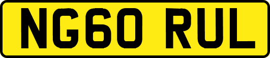 NG60RUL