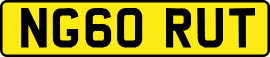 NG60RUT