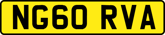 NG60RVA