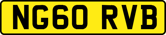 NG60RVB