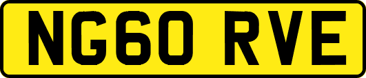 NG60RVE