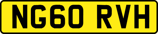 NG60RVH