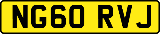 NG60RVJ