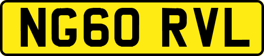 NG60RVL
