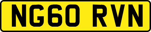 NG60RVN