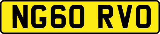 NG60RVO