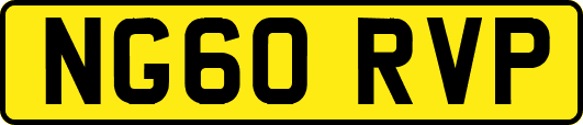 NG60RVP
