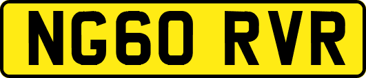 NG60RVR