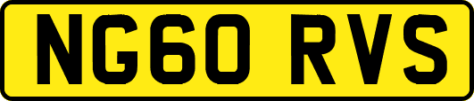NG60RVS