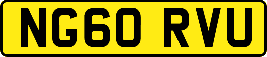 NG60RVU