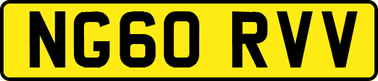 NG60RVV